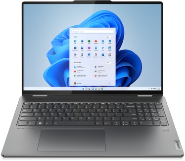 Lenovo 7