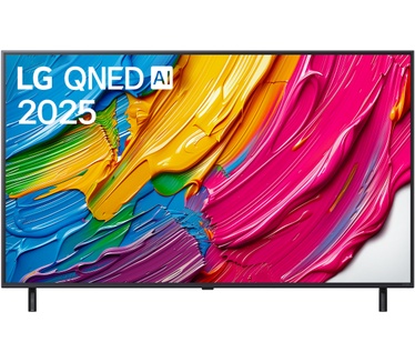 LG 55QNED80A6A