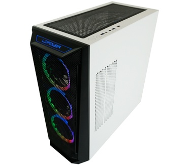 LC-Power Holo-1_X