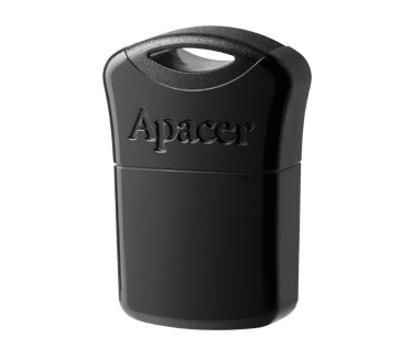 Apacer AH116 16GB