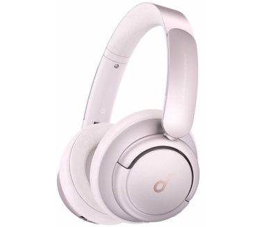 Anker Life Q35 (Roze)