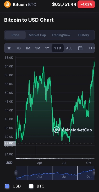 Afbeeldingslocatie: https://tweakers.net/i/OwMXm3MBGnUtfjb4LHDGyjaLTfY=/x800/filters:strip_icc():strip_exif()/f/image/atlraUNexXSlsZy4VqxusnDt.jpg?f=fotoalbum_large
