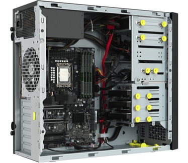 ASUS E500 G9-0140-CH