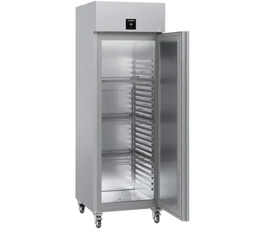 Liebherr FFPSvg 6501/924 Performance