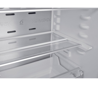 Whirlpool W9 941D IX H