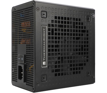 Thermalright TB-750S