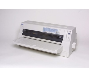 Epson DLQ-3500
