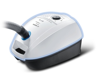 Bosch BGL3HYG