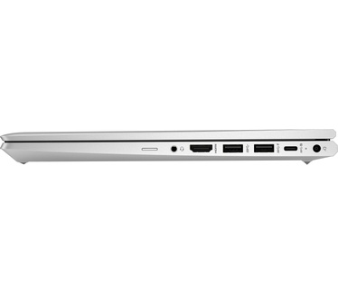 HP ProBook 445 G10 (7L6Y2ET, Qwertz toetsenbord)