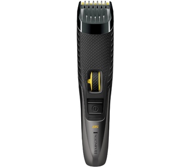 Remington B5 Style Series Baardtrimmer - MB5000
