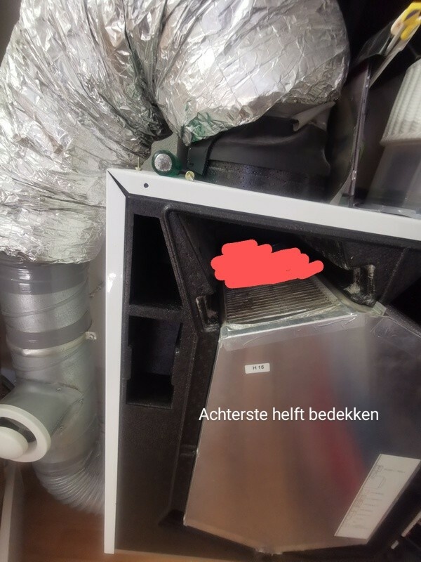 Afbeeldingslocatie: https://tweakers.net/i/OwToYHp33yLLo5pUayugvM8nv_E=/full-fit-in/4920x3264/filters:max_bytes(3145728):no_upscale():strip_icc():fill(white):strip_exif()/f/image/uwIm1kfYfwWdUv92krclJ57F.jpg?f=user_large