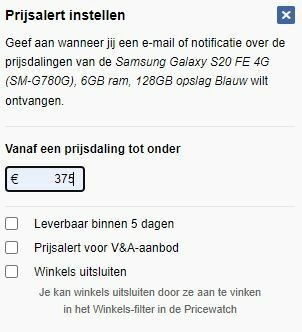 Afbeeldingslocatie: https://tweakers.net/i/OwVZDvjnMLhbpZEXLQDxCjLjwOE=/full-fit-in/4920x3264/filters:max_bytes(3145728):no_upscale():strip_icc():fill(white):strip_exif()/f/image/z7UYZ4jeNAJNXexkLIqoNMSH.jpg?f=user_large