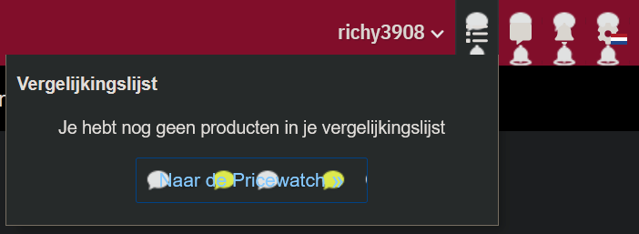 Afbeeldingslocatie: https://tweakers.net/i/OwWTLDLRGF-2EW8moito1_hmaxo=/fit-in/4000x4000/filters:no_upscale():strip_exif()/f/image/i2LUClLyOHsvTafu9dB045ft.png?f=user_large