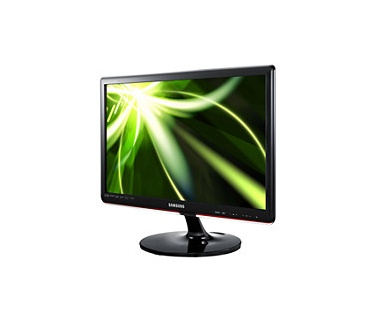 Samsung T20A350 Zwart