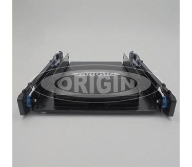 Origin Storage 256GB MLC SSD HP Z620/Z820 3.5in SSD Kit incl. Caddy/Cables