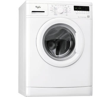 Whirlpool AWO 174S3