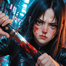 Afbeeldingslocatie: https://tweakers.net/i/OwYTVF_VgFU6tZ5uzEe6BTCjBnQ=/232x232/filters:strip_exif()/f/image/3WcqAcqg5zm6YdhgTUklHFVU.png?f=fotoalbum_tile