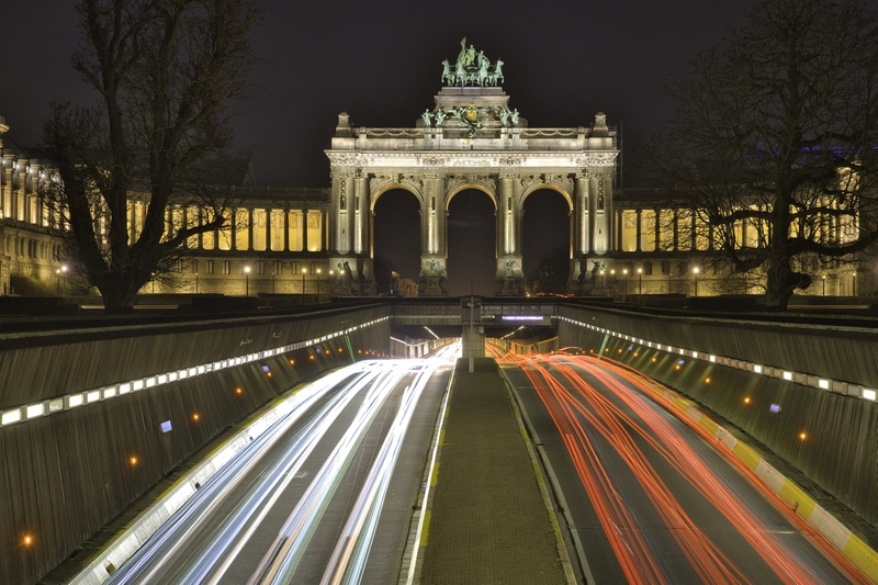 Afbeeldingslocatie: https://tweakers.net/i/OwYcNkAeo4w0bf42b1drGLgA3l8=/800x/filters:strip_icc():strip_exif()/f/image/gqTuPXcNHrtak0oGBetOrzNd.jpg?f=fotoalbum_large