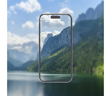 Hama Extreme Protect