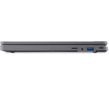 Acer TMB311R-33-P35D