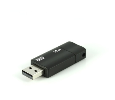 Goodram 32GB USB 2.0