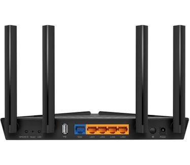 TP-Link Archer AX20