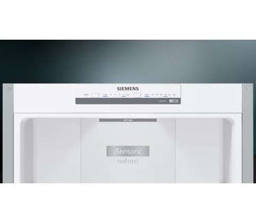 Siemens KG39N6IDB