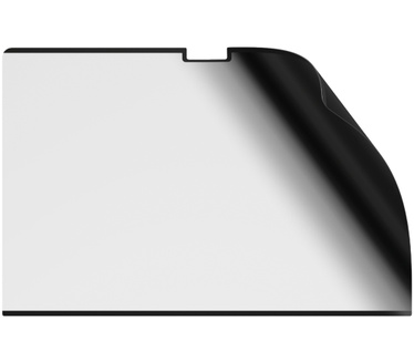 PanzerGlass PanzerGlass® Magnetic 2-Way Privacy Film Screen Protector MacBook Pro 14.2" M5 | M4 | M3 | M2 | M1