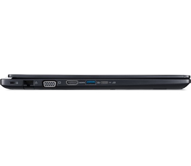 Acer TravelMate X3 TMX3410-M-35WE