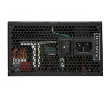 Rosewill Glacier 1000M