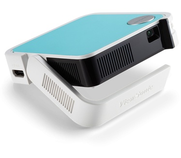 ViewSonic M1 mini Plus