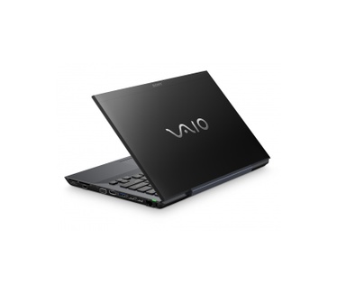 Sony Vaio VPCSB3S9E
