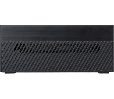 ASUS PN41-BC031ZVS1