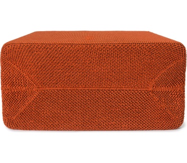 Soundskins Luxe Cover voor Sonos Play:3 - Copper