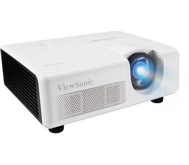 ViewSonic LS625X