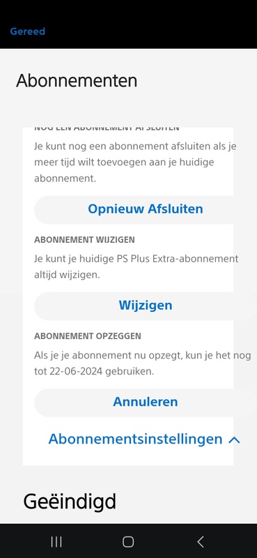 Afbeeldingslocatie: https://tweakers.net/i/OwgTpEUQzE807MtnRE1JD_9f3O8=/x800/filters:strip_icc():strip_exif()/f/image/jdgSlC06zjJWLzdUUyNt0jhk.jpg?f=fotoalbum_large