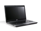 Acer Aspire Timeline 3810T
