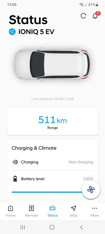 Afbeeldingslocatie: https://tweakers.net/i/OwhBzGuP2XaHMr4eJEsMQSM8R5c=/x800/filters:strip_icc():strip_exif()/f/image/c5WNMIN0ciQRaQ2IDU8iewAG.jpg?f=fotoalbum_large