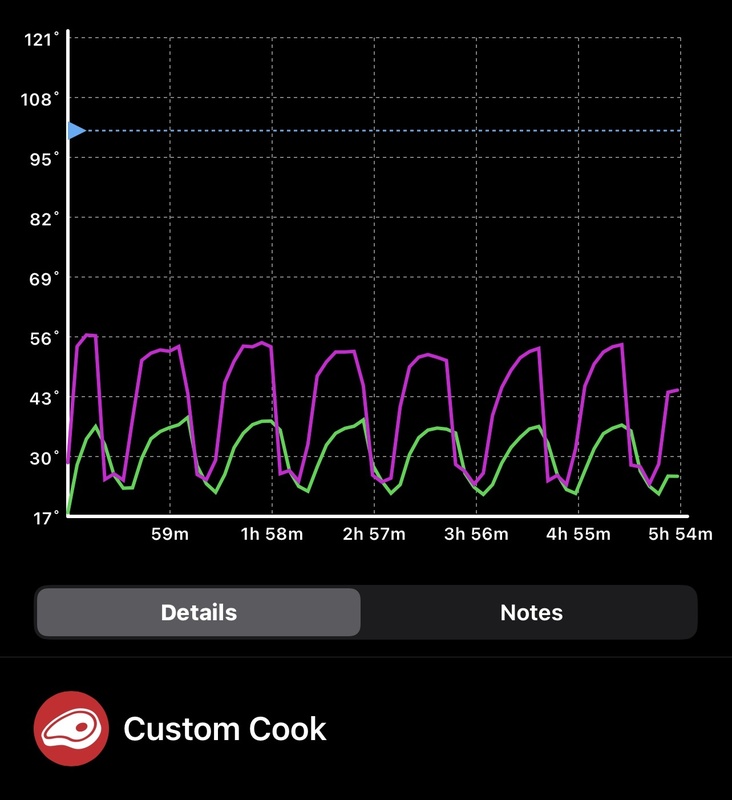 Afbeeldingslocatie: https://tweakers.net/i/OwhF_t3BwcGoR1n0o1hZvnG4TjM=/x800/filters:strip_icc():strip_exif()/f/image/teSZpCljsjZmu8Sbwg1nA417.jpg?f=fotoalbum_large