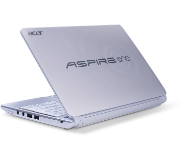 Acer Aspire One D257-57Dws