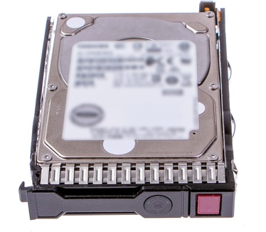 Origin Storage CPQ-2000NLSA/7-S7, 2TB