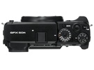 Fujifilm GFX 50R