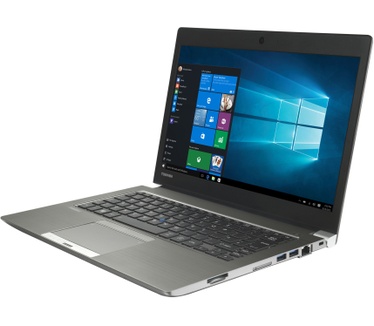Dynabook Portégé A30-E-17Q