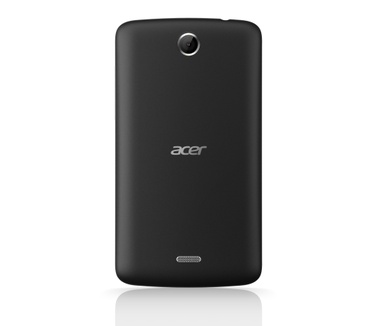 Acer