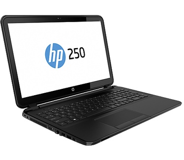 HP 250 G2