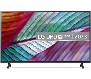 LG 65UR78006LK