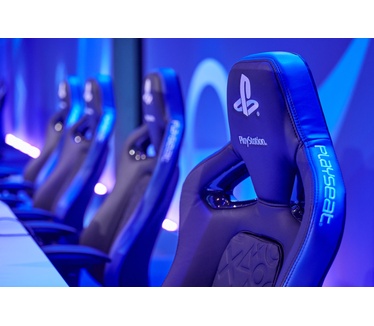 Playseat L33T PlayStation