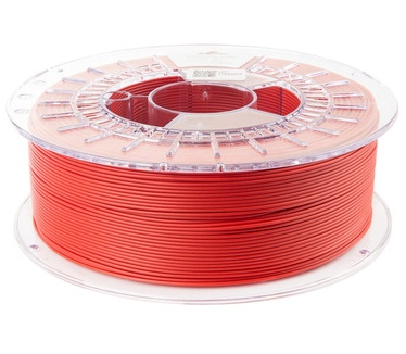 Spectrum Filaments PET-G MATT