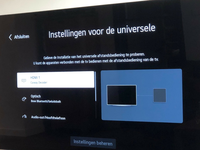 Afbeeldingslocatie: https://tweakers.net/i/OwjysLpu104tOXr4DdOWWCBF0ss=/800x/filters:strip_icc():strip_exif()/f/image/26KzDLRPT8avk85pvOvWurQi.jpg?f=fotoalbum_large