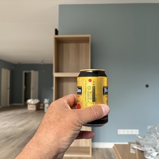 Afbeeldingslocatie: https://tweakers.net/i/Owl6C9Yob_uk98-g7fgA2bu_OeI=/232x232/filters:strip_icc():strip_exif()/f/image/aot92QqZQkabiMHCx0utIfs7.jpg?f=fotoalbum_tile